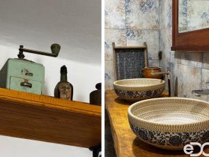 Prodej rodinného domu, Mladějov, 320 m2