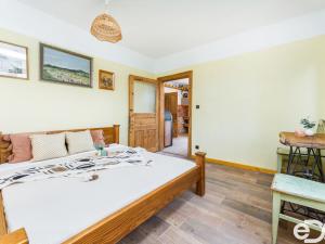 Prodej rodinného domu, Mladějov, 320 m2