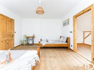 Prodej rodinného domu, Mladějov, 320 m2