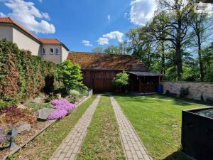 Prodej rodinného domu, Tochovice, 251 m2