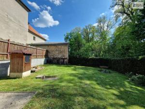 Prodej rodinného domu, Tochovice, 251 m2