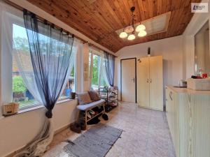 Prodej rodinného domu, Tochovice, 251 m2