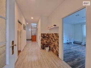 Prodej rodinného domu, Tochovice, 251 m2