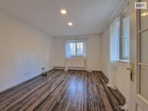 Prodej rodinného domu, Tochovice, 251 m2