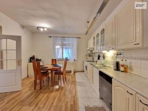 Prodej rodinného domu, Tochovice, 251 m2