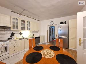 Prodej rodinného domu, Tochovice, 251 m2