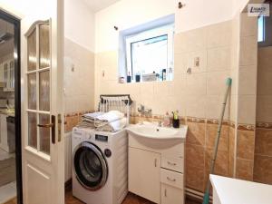 Prodej rodinného domu, Tochovice, 251 m2