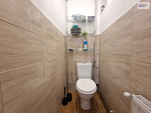 Prodej rodinného domu, Tochovice, 251 m2
