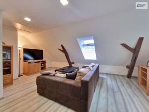 Prodej rodinného domu, Tochovice, 251 m2