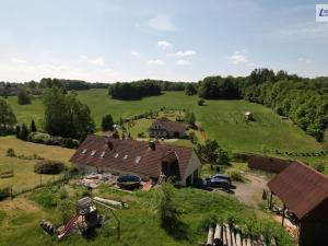 Prodej rodinného domu, Skuteč - Hněvětice, 184 m2