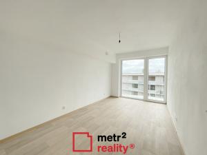 Pronájem bytu 2+kk, Olomouc, U solných mlýnů, 73 m2