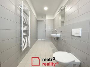 Pronájem bytu 2+kk, Olomouc, U solných mlýnů, 73 m2