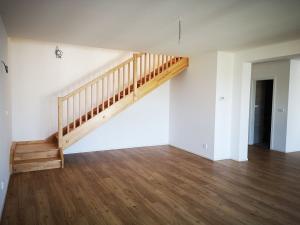 Prodej bytu 3+kk, Zlín, Sadová, 173 m2