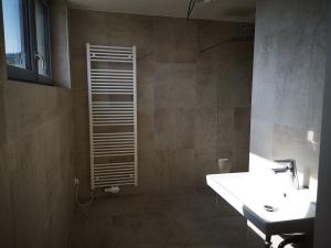 Prodej bytu 3+kk, Zlín, Sadová, 173 m2