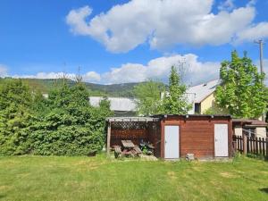 Prodej bytu 2+kk, Jeseník, U Jatek, 48 m2