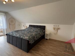 Prodej rodinného domu, Rejštejn, 146 m2