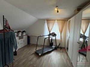 Prodej rodinného domu, Rejštejn, 146 m2