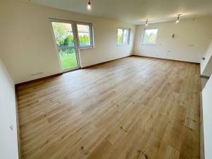 Prodej rodinného domu, Zeleneč, Konvalinková, 128 m2