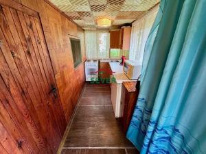Prodej chaty, Postoloprty - Strkovice, 36 m2