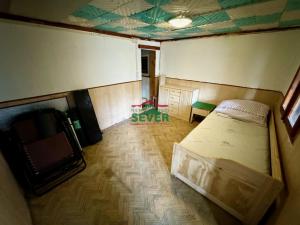 Prodej chaty, Postoloprty - Strkovice, 36 m2