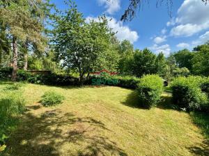 Prodej chaty, Postoloprty - Strkovice, 36 m2