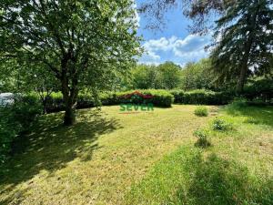 Prodej chaty, Postoloprty - Strkovice, 36 m2