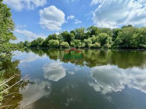 Prodej chaty, Postoloprty - Strkovice, 36 m2