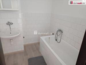 Pronájem bytu 1+1, Přestavlky, 41 m2