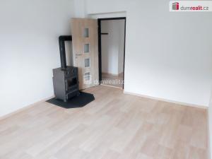 Pronájem bytu 1+1, Přestavlky, 41 m2