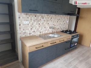 Pronájem bytu 1+1, Přestavlky, 41 m2