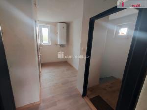 Pronájem bytu 1+1, Přestavlky, 41 m2