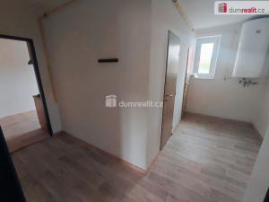 Pronájem bytu 1+1, Přestavlky, 41 m2