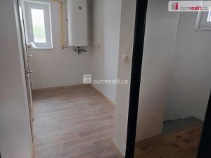 Pronájem bytu 1+1, Přestavlky, 41 m2