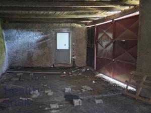 Prodej rodinného domu, Cerhenice, Radimek, 152 m2