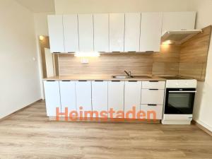 Pronájem bytu 3+1, Frýdek-Místek - Místek, Československé armády, 77 m2