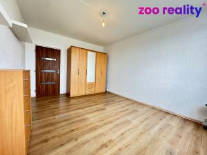 Pronájem bytu 2+1, Chomutov, Kamenná, 60 m2