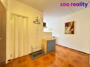 Pronájem bytu 2+1, Chomutov, Kamenná, 60 m2