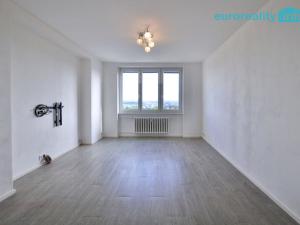 Pronájem bytu 2+kk, Praha - Troja, Na Šutce, 56 m2
