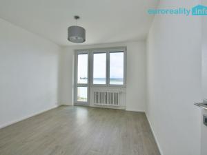 Pronájem bytu 2+kk, Praha - Troja, Na Šutce, 56 m2