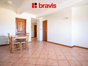 Prodej bytu 3+kk, Brno - Veveří, Bayerova, 60 m2