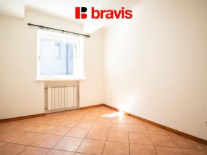 Prodej bytu 3+kk, Brno - Veveří, Bayerova, 60 m2