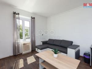 Prodej bytu 2+1, Velké Heraltice, Opavská, 52 m2