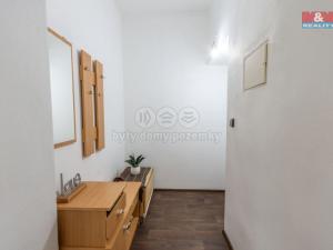 Prodej bytu 2+1, Velké Heraltice, Opavská, 52 m2