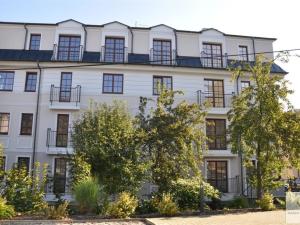 Prodej bytu 3+kk, Karlovy Vary, Rumunská, 119 m2