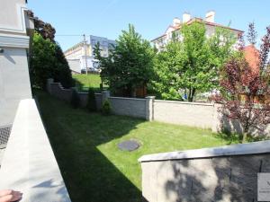 Prodej bytu 3+kk, Karlovy Vary, Rumunská, 119 m2