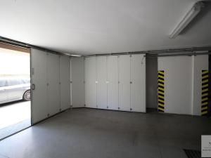 Prodej bytu 3+kk, Karlovy Vary, Rumunská, 119 m2