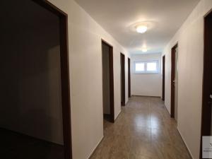 Prodej bytu 3+kk, Karlovy Vary, Rumunská, 119 m2