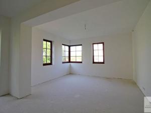 Prodej bytu 3+kk, Karlovy Vary, Rumunská, 119 m2