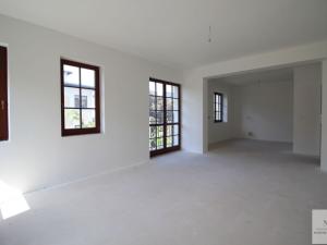 Prodej bytu 3+kk, Karlovy Vary, Rumunská, 119 m2