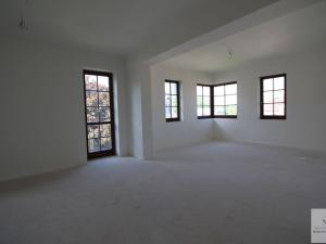 Prodej bytu 3+kk, Karlovy Vary, Rumunská, 119 m2